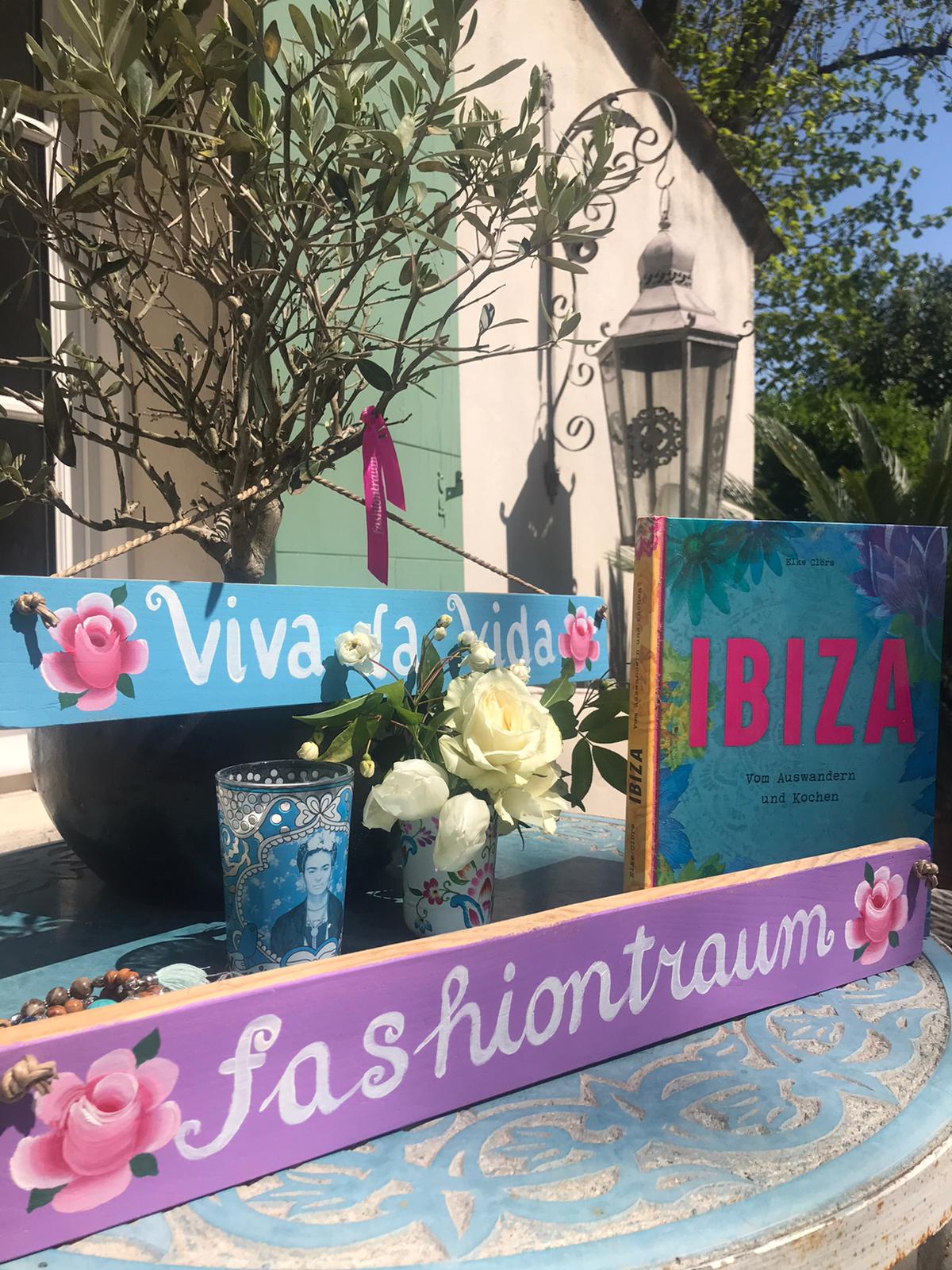 WhatsApp%20Image%202021 04-30%20at%2008.56.33.jpeg